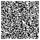 QR code with Bill's Seafood Restaurant contacts