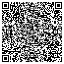 QR code with Reach Foundation contacts
