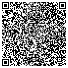 QR code with Finnish Transltn & Interpetn contacts