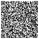 QR code with Onesource Energy Service contacts