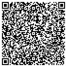 QR code with Shenandoah Town Public Works contacts