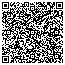 QR code with Thompson Mulch contacts