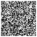 QR code with Flatridge Store contacts