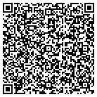 QR code with Edu Care Children's Center contacts