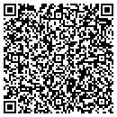 QR code with C & P Telephone Co contacts