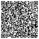 QR code with Jeff Tibbs Automotive contacts