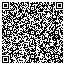 QR code with Chameleon Designs contacts