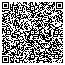 QR code with Fountainhead Club contacts