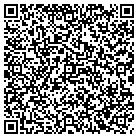 QR code with Assoc For Child Psychnolysis I contacts