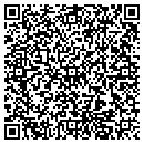 QR code with Detamore Printing Co contacts