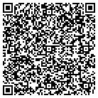 QR code with Christopher Shepard contacts