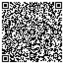 QR code with Habitat For Humanity contacts