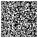 QR code with Dr Michael S Mutter contacts