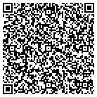QR code with Miller Development Group contacts