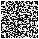 QR code with Midway Self Storage contacts