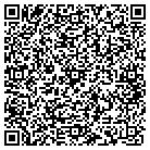 QR code with Personalized Tax Service contacts