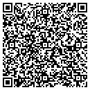 QR code with Bible Truth Music contacts