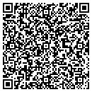 QR code with Tots To Teens contacts