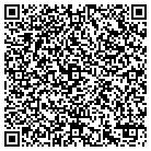 QR code with Chenault Veterinary Hospital contacts