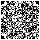 QR code with Carquest Auto Parts Lawn & Eqp contacts