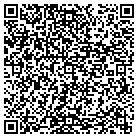 QR code with Griffith Park Golf Shop contacts