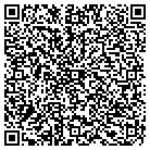 QR code with General Heating Engineering Co contacts