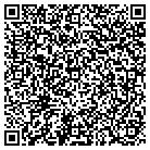 QR code with Martin's Home Improvements contacts