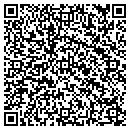 QR code with Signs In Pines contacts