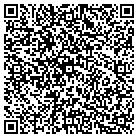 QR code with Collections Department contacts