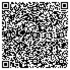 QR code with Gw Wells Construction contacts