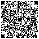 QR code with Crafty Critters Country Store contacts