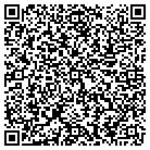 QR code with Uniglobe Vineyard Travel contacts