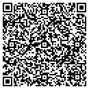QR code with Mc Namee Studios contacts