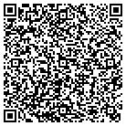 QR code with Gary Waldron Contractor contacts