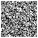 QR code with Faith Tabernacle UHC contacts