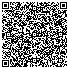 QR code with Virginias Peninsula Public contacts