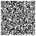 QR code with Idylwood Shopping Center contacts