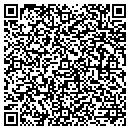 QR code with Community Bank contacts
