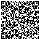 QR code with California Nail II contacts