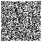 QR code with Generations Community Services contacts