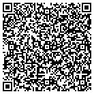 QR code with Cold Harbor Tool Service contacts