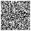 QR code with Dwayco Incorporated contacts