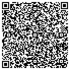 QR code with Dominion Graphics Inc contacts
