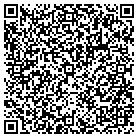 QR code with R T Z Communications Inc contacts
