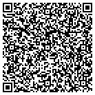 QR code with Capital Worship Center contacts