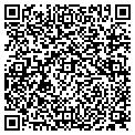 QR code with Ranch 1 contacts