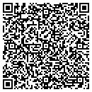 QR code with Life Way Family contacts