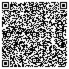 QR code with Quality Specialties Inc contacts