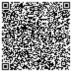QR code with Goodwill Inds of Hampton Roads contacts