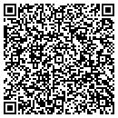 QR code with Magic Cat contacts